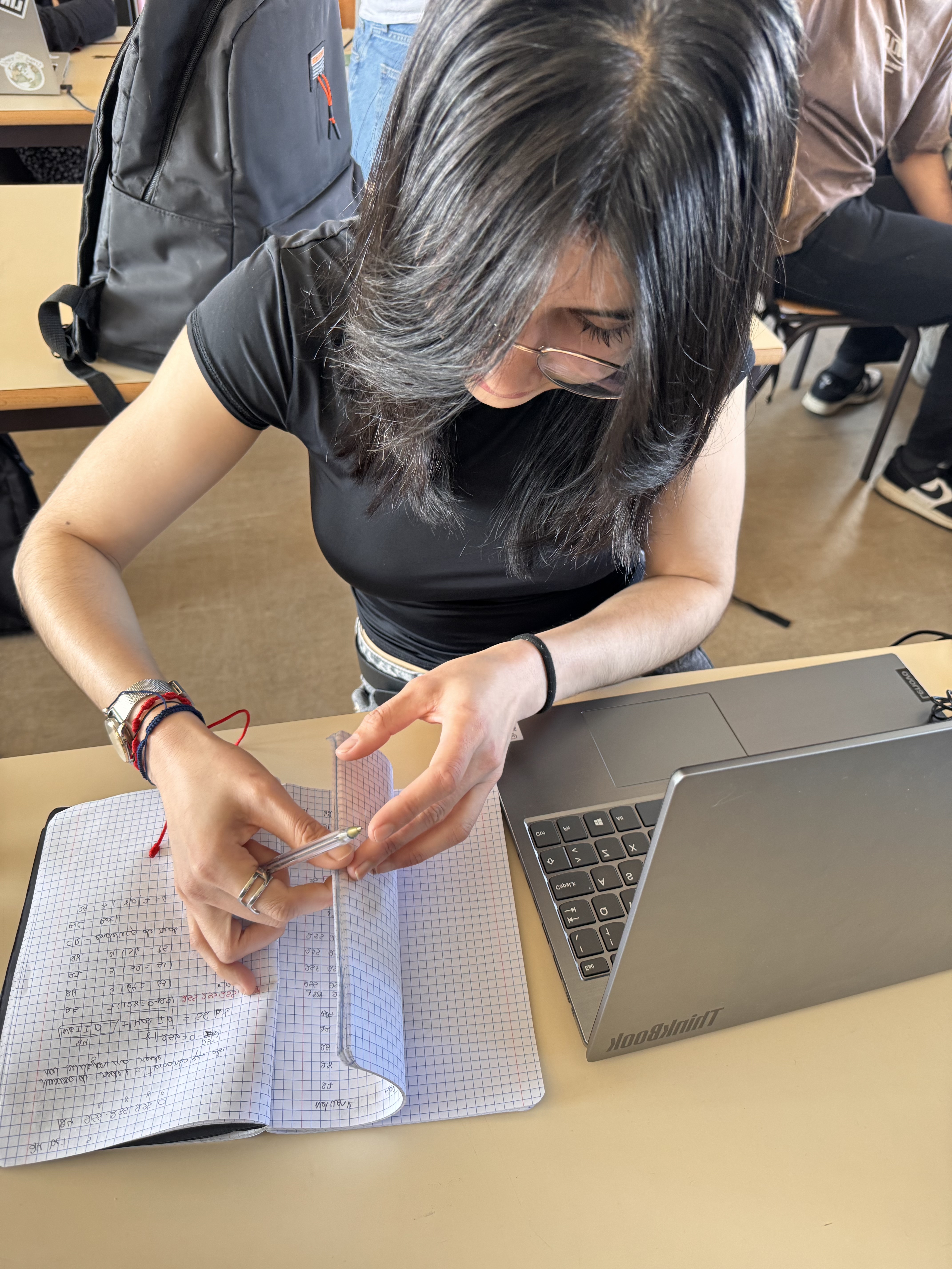 Foto de Elayne Nascimento